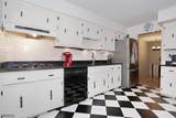 6 Cooper Dr - Photo 17