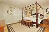 6 Cooper Dr - Photo 18