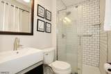 6 Cooper Dr - Photo 20