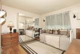 6 Cooper Dr - Photo 21