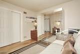 6 Cooper Dr - Photo 22