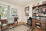 6 Cooper Dr - Photo 23