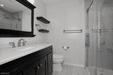6 Cooper Dr - Photo 24