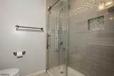 6 Cooper Dr - Photo 25