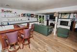 6 Cooper Dr - Photo 26