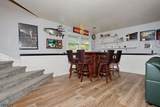 6 Cooper Dr - Photo 27