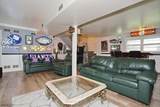 6 Cooper Dr - Photo 28