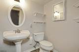 6 Cooper Dr - Photo 29