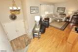 6 Cooper Dr - Photo 3
