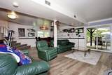 6 Cooper Dr - Photo 30