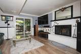 6 Cooper Dr - Photo 31