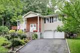 6 Cooper Dr - Photo 32