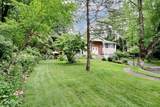 6 Cooper Dr - Photo 33