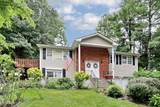 6 Cooper Dr - Photo 34