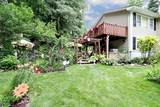 6 Cooper Dr - Photo 35