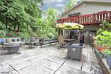 6 Cooper Dr - Photo 37