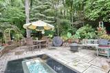 6 Cooper Dr - Photo 38