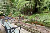 6 Cooper Dr - Photo 39