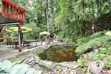 6 Cooper Dr - Photo 40