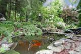 6 Cooper Dr - Photo 41