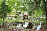 6 Cooper Dr - Photo 42