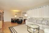 6 Cooper Dr - Photo 5