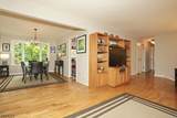 6 Cooper Dr - Photo 6