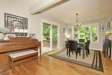 6 Cooper Dr - Photo 7