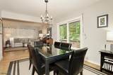 6 Cooper Dr - Photo 8
