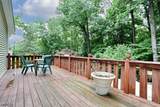 6 Cooper Dr - Photo 9