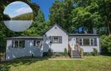 33 Orchard Dr - Photo 1