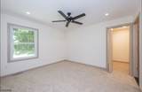 33 Orchard Dr - Photo 10