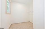 33 Orchard Dr - Photo 11