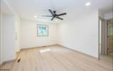 33 Orchard Dr - Photo 14