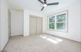 33 Orchard Dr - Photo 15
