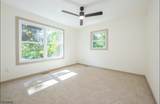 33 Orchard Dr - Photo 16