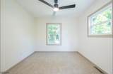 33 Orchard Dr - Photo 19