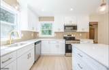 33 Orchard Dr - Photo 2