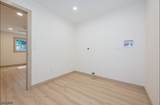33 Orchard Dr - Photo 20