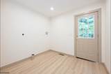 33 Orchard Dr - Photo 21