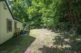 33 Orchard Dr - Photo 24