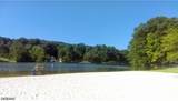 33 Orchard Dr - Photo 28