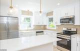 33 Orchard Dr - Photo 3