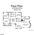 33 Orchard Dr - Photo 30
