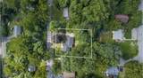 33 Orchard Dr - Photo 31