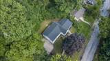 33 Orchard Dr - Photo 32