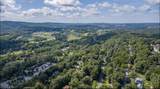 33 Orchard Dr - Photo 33