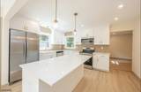 33 Orchard Dr - Photo 4