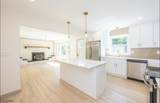 33 Orchard Dr - Photo 5