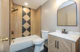 33 Orchard Dr - Photo 6